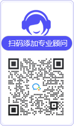 开阳律师在线咨询