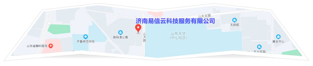 开阳律师在线咨询